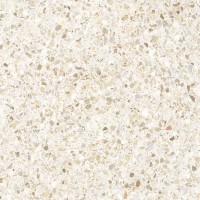 GRES ARCH EXTERIOR BEIGE (AX03) RECT (1 сорт) CERRAD фото 1