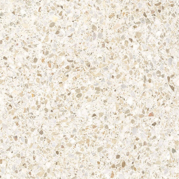 GRES ARCH EXTERIOR BEIGE (AX03) RECT CERRAD фото 1