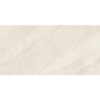 38686 VERONA CREMA (1 сорт) CERAMICA DESEO