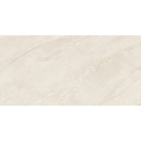 38686 VERONA CREMA (1 сорт) CERAMICA DESEO фото 4