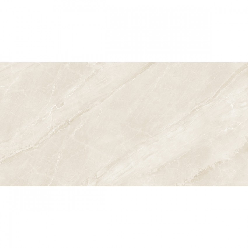 38686 VERONA CREMA (1 сорт) CERAMICA DESEO