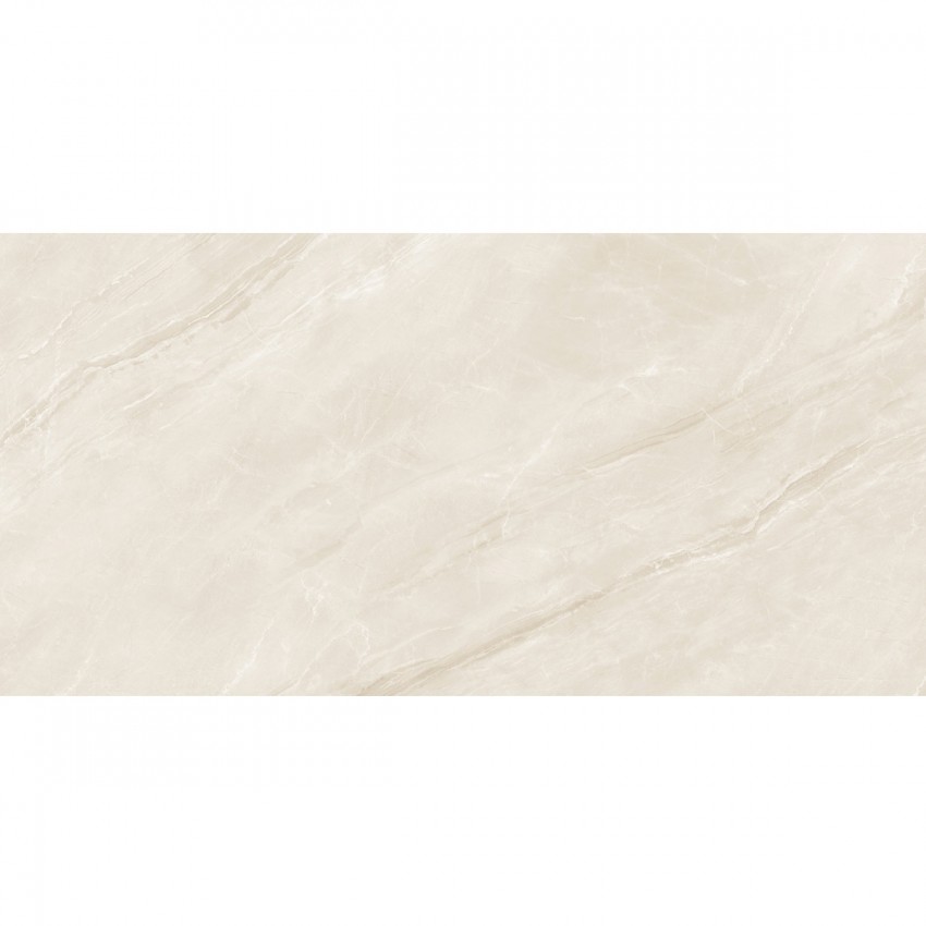 38686 VERONA CREMA (1 сорт) CERAMICA DESEO фото 2