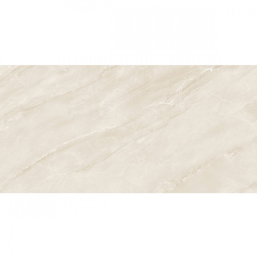 38686 VERONA CREMA (1 сорт) CERAMICA DESEO фото 3