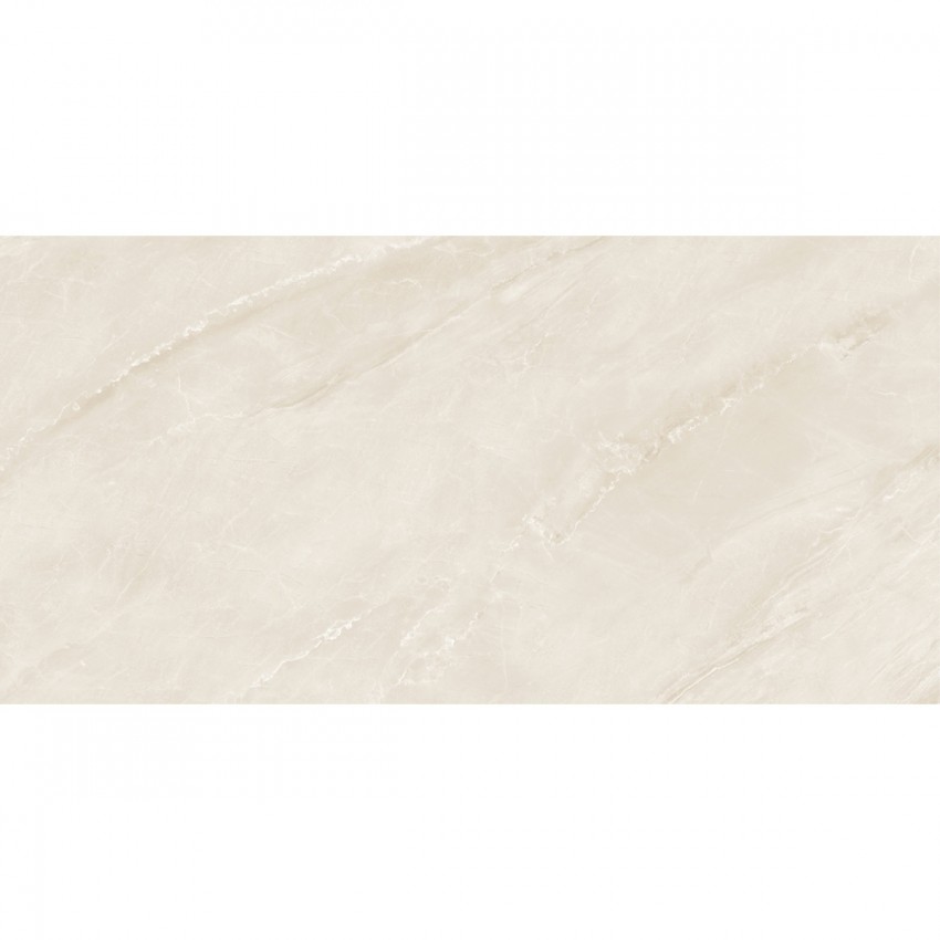 38686 VERONA CREMA (1 сорт) CERAMICA DESEO фото 4