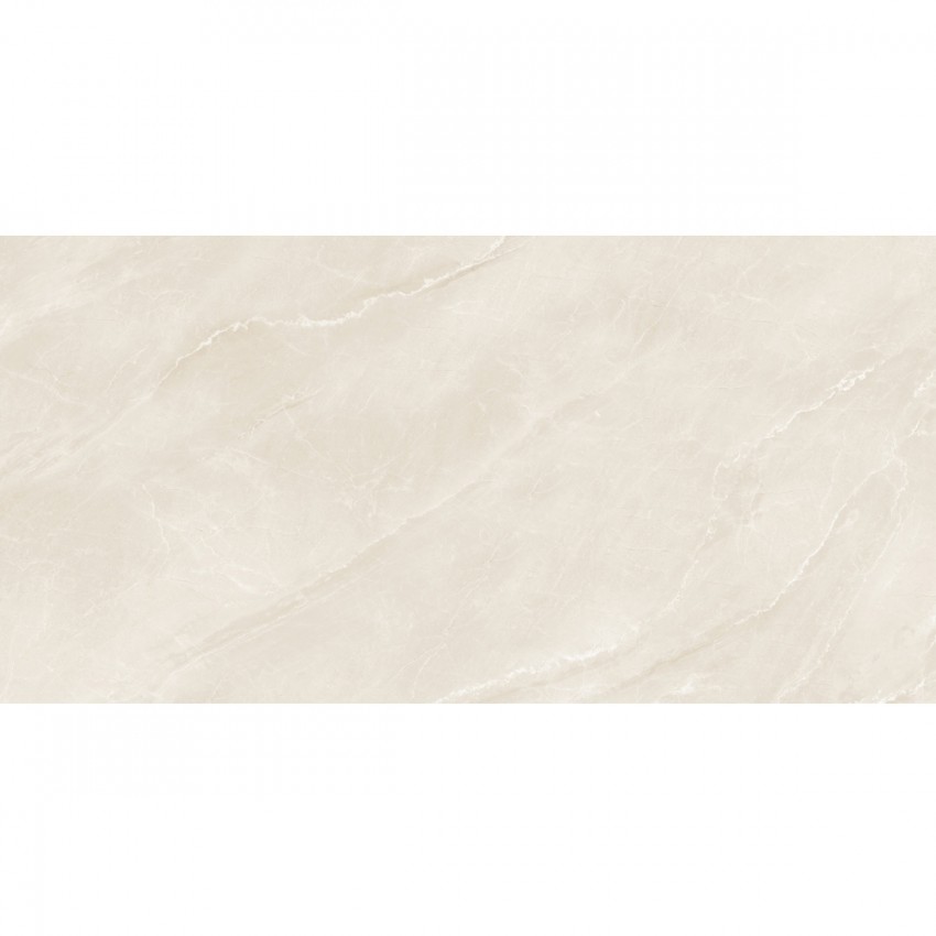 38686 VERONA CREMA (1 сорт) CERAMICA DESEO фото 1