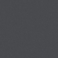 GRES MONOLIGHT EXTERIOR ANTHRACITE (MX14) RECT. (1 сорт) CERRAD фото 1