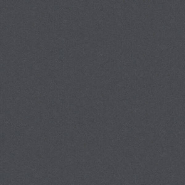 GRES MONOLIGHT EXTERIOR ANTHRACITE (MX14) RECT. CERRAD фото 1