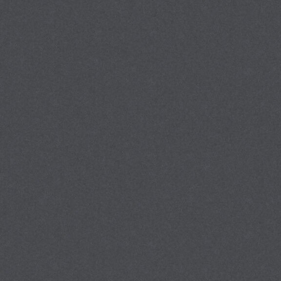 GRES MONOLIGHT EXTERIOR ANTHRACITE (MX14) RECT. (1 сорт) CERRAD фото 1