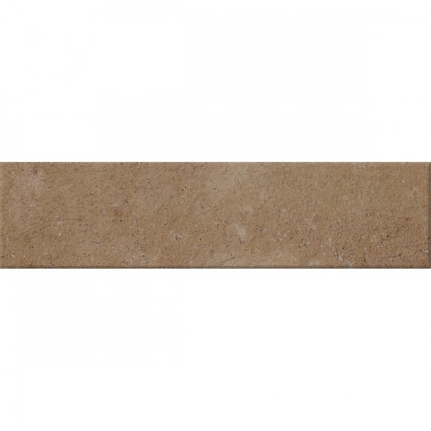 KAMIEN ARGILLA MOCCA (1 сорт) CERRAD фото 1