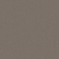 GRES MONOLIGHT EXTERIOR BROWN (MX07) RECT. CERRAD