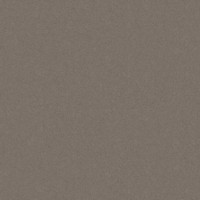 GRES MONOLIGHT EXTERIOR BROWN (MX07) RECT. (1 сорт) CERRAD