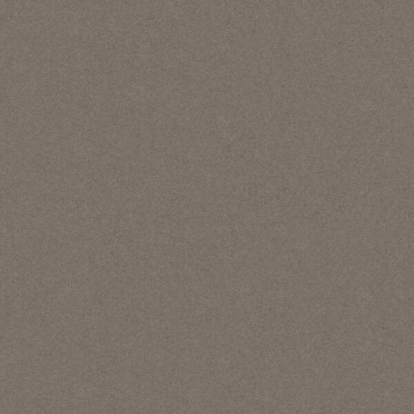 GRES MONOLIGHT EXTERIOR BROWN (MX07) RECT. CERRAD