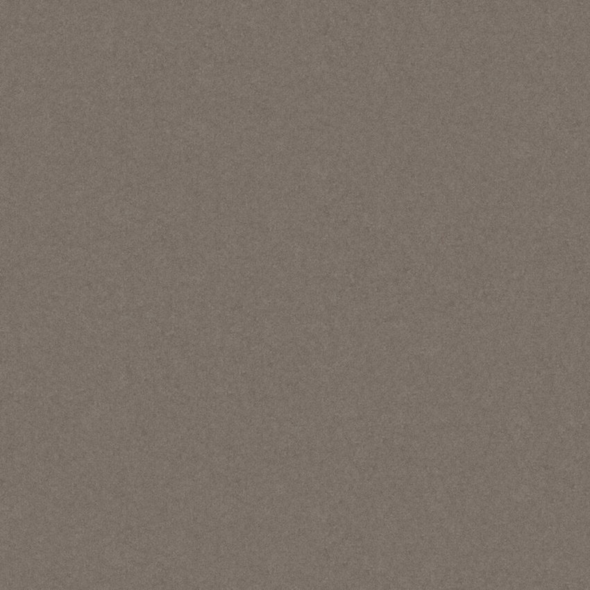 GRES MONOLIGHT EXTERIOR BROWN (MX07) RECT. (1 сорт) CERRAD