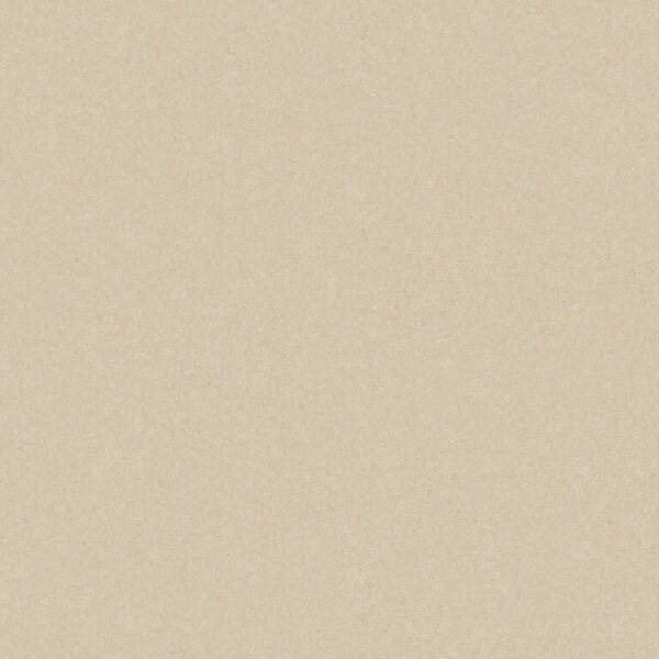 GRES MONOLIGHT EXTERIOR BEIGE (MX03) RECT. CERRAD фото 1