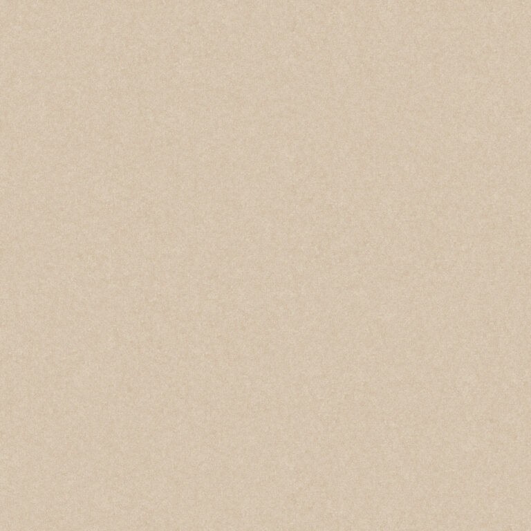 GRES MONOLIGHT EXTERIOR BEIGE (MX03) RECT. (1 сорт) CERRAD фото 1