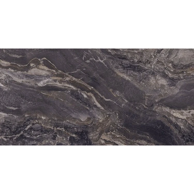 AE ORO6 12 RM (1 сорт) LA FAENZA фото 1