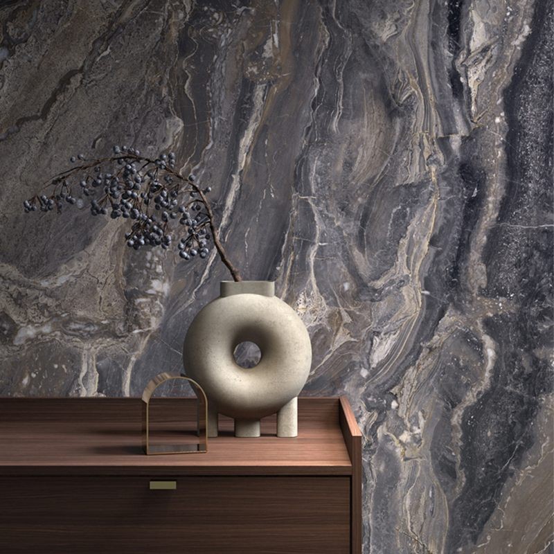 AE ORO6 12 RM (1 сорт) LA FAENZA