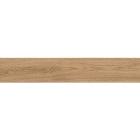TESTA WOOD BEIGE DG MATT (1 сорт) CERAMICA DESEO фото 4