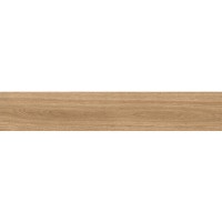 TESTA WOOD BEIGE DG MATT CERAMICA DESEO фото 3