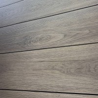 TESTA WOOD BEIGE DG MATT CERAMICA DESEO