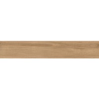 TESTA WOOD BEIGE DG MATT CERAMICA DESEO фото 1