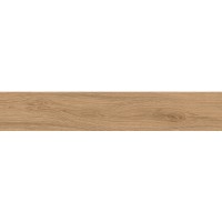 TESTA WOOD BEIGE DG MATT (1 сорт) CERAMICA DESEO фото 3