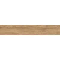 TESTA WOOD BEIGE DG MATT CERAMICA DESEO фото 2