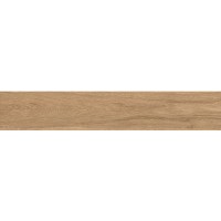 TESTA WOOD BEIGE DG MATT (1 сорт) CERAMICA DESEO фото 2