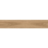 TESTA WOOD BEIGE DG MATT CERAMICA DESEO фото 4