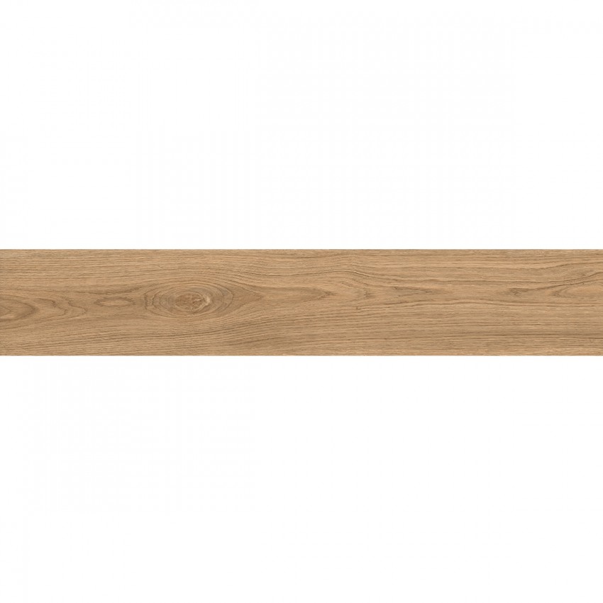 TESTA WOOD BEIGE DG MATT (1 сорт) CERAMICA DESEO фото 4