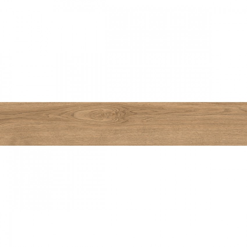 TESTA WOOD BEIGE DG MATT (1 сорт) CERAMICA DESEO