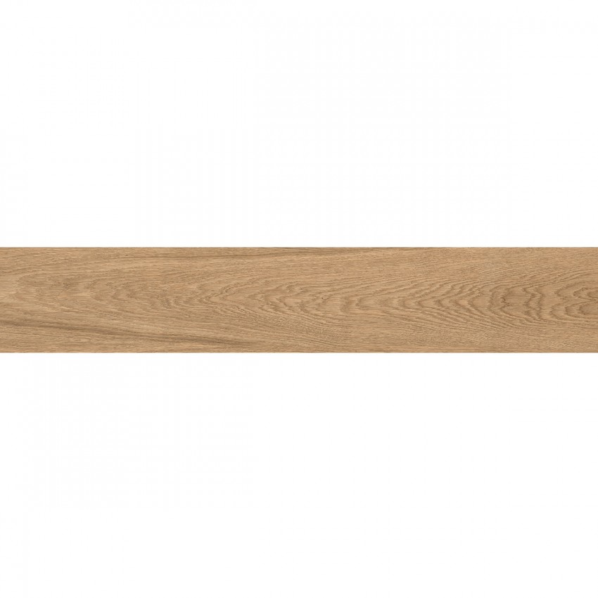 TESTA WOOD BEIGE DG MATT (1 сорт) CERAMICA DESEO фото 1