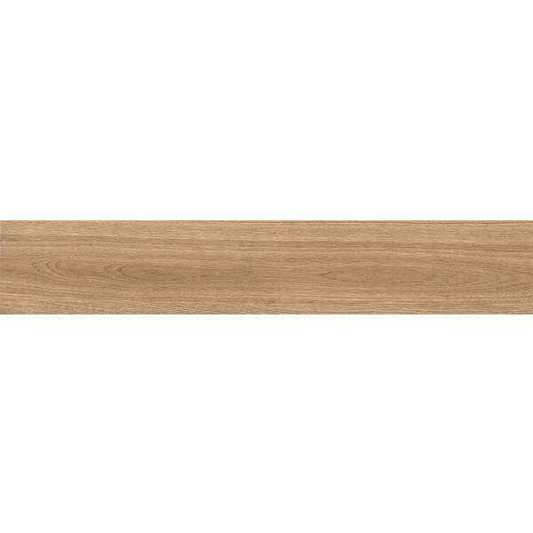 TESTA WOOD BEIGE DG MATT CERAMICA DESEO фото 3