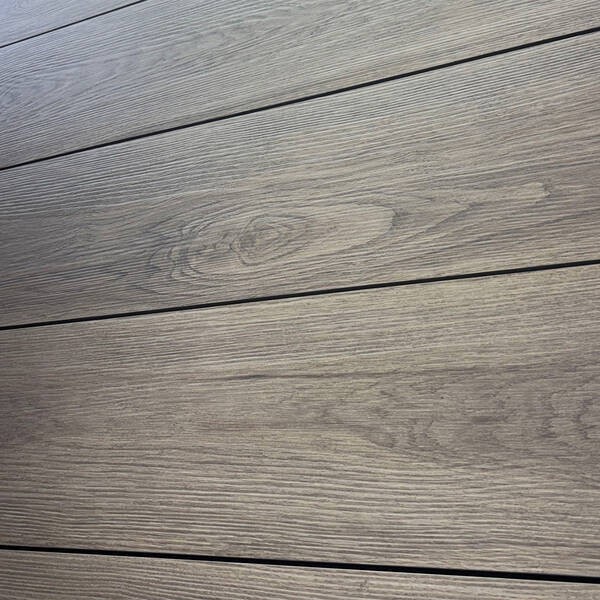 TESTA WOOD BEIGE DG MATT CERAMICA DESEO