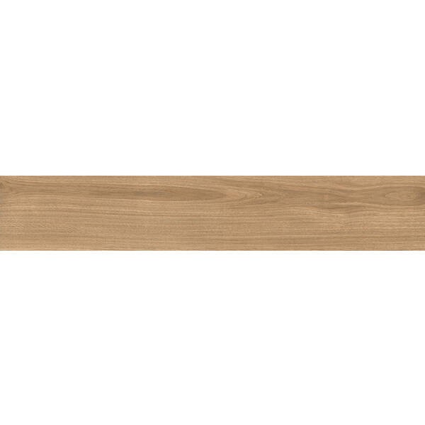 TESTA WOOD BEIGE DG MATT CERAMICA DESEO фото 1
