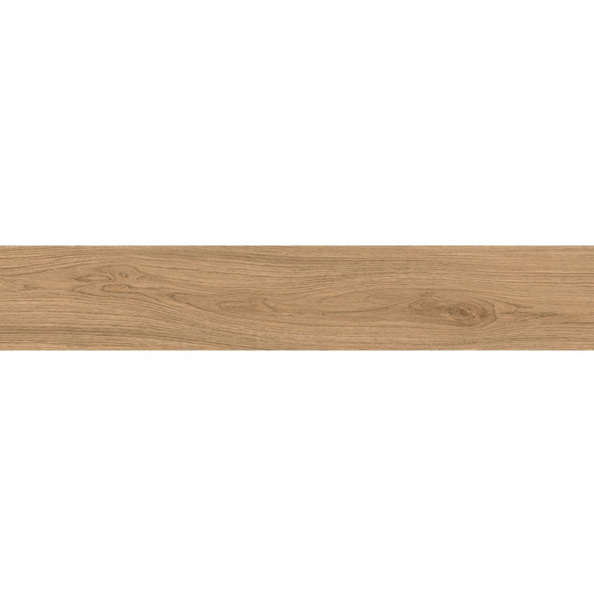 TESTA WOOD BEIGE DG MATT (1 сорт) CERAMICA DESEO фото 3