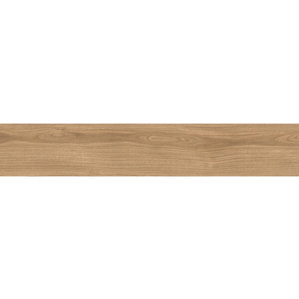 TESTA WOOD BEIGE DG MATT CERAMICA DESEO фото 2