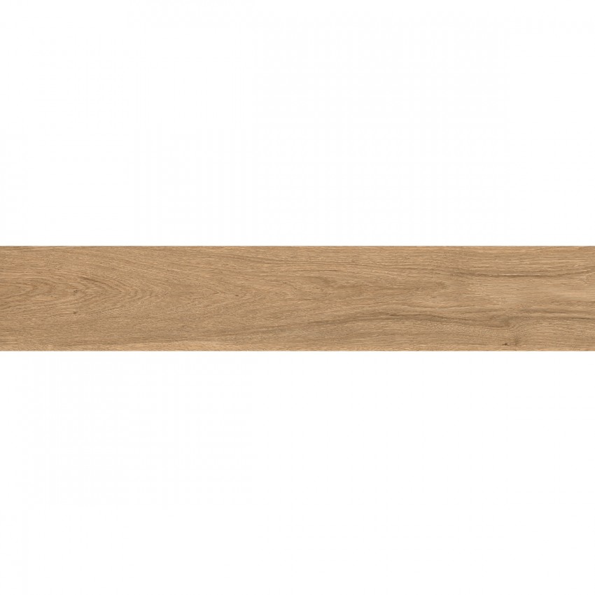 TESTA WOOD BEIGE DG MATT (1 сорт) CERAMICA DESEO фото 2