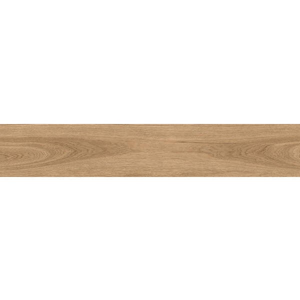TESTA WOOD BEIGE DG MATT CERAMICA DESEO фото 4