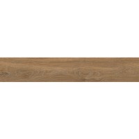 TIK WOOD BEIGE CARVING CERAMICA DESEO фото 1