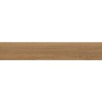 TIK WOOD BEIGE CARVING CERAMICA DESEO фото 3