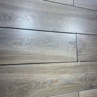 TIK WOOD BEIGE CARVING CERAMICA DESEO