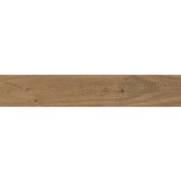 TIK WOOD BEIGE CARVING CERAMICA DESEO фото 2