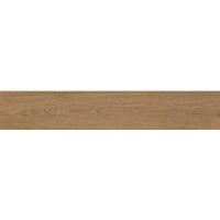 TIK WOOD BEIGE CARVING (1 сорт) CERAMICA DESEO