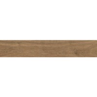 TIK WOOD BEIGE CARVING CERAMICA DESEO фото 4