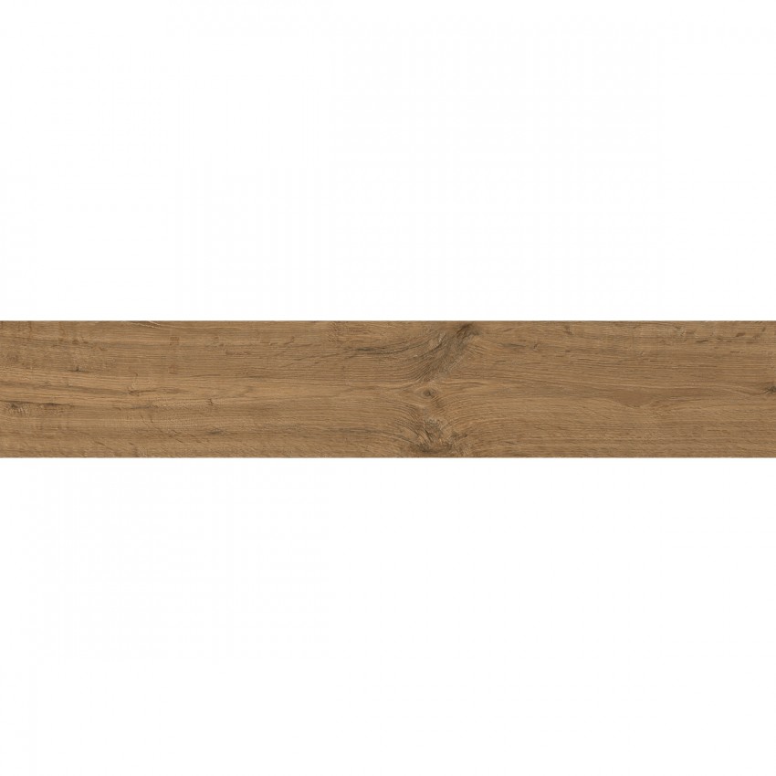 TIK WOOD BEIGE CARVING (1 сорт) CERAMICA DESEO фото 3