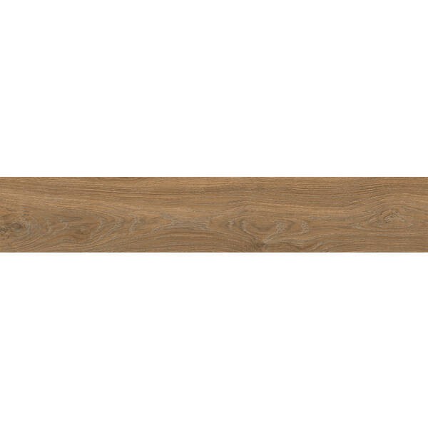 TIK WOOD BEIGE CARVING CERAMICA DESEO фото 1