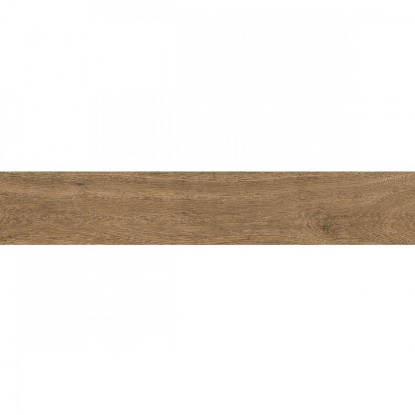 TIK WOOD BEIGE CARVING (1 сорт) CERAMICA DESEO фото 4