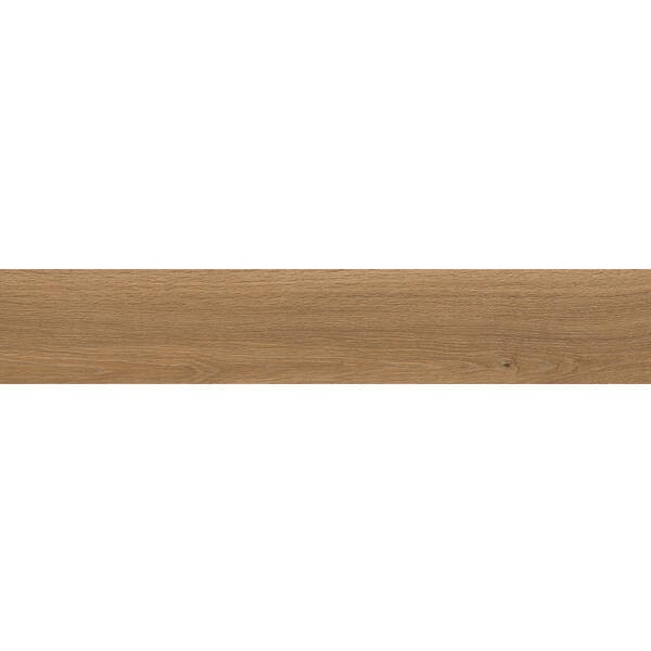 TIK WOOD BEIGE CARVING CERAMICA DESEO фото 3