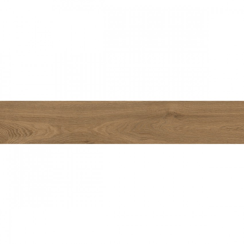 TIK WOOD BEIGE CARVING (1 сорт) CERAMICA DESEO фото 1